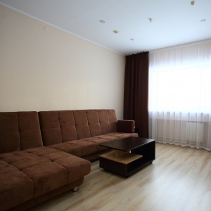 Hotel Maksim