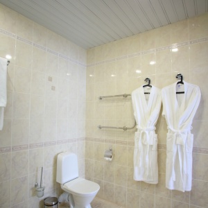 Hotel Maksim