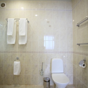 Hotel Maksim