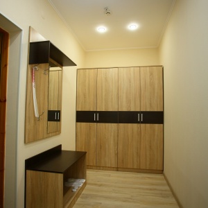 Hotel Maksim
