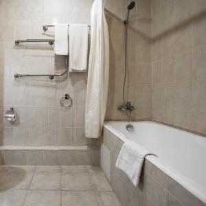 Hotel Maksim