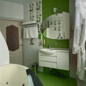 Hotel Kosmos