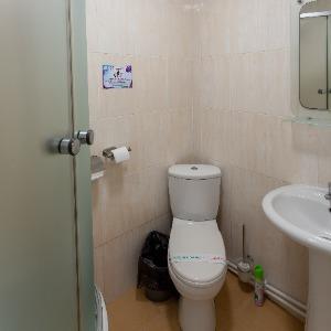 Hotel Kosmos