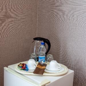Hotel Kosmos