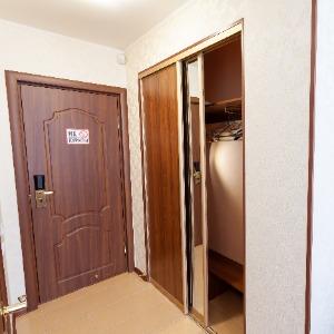 Hotel Kosmos