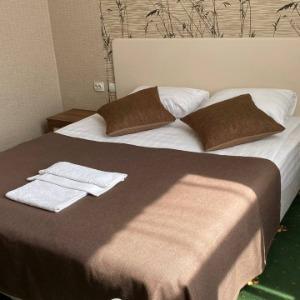 Hotel Kosmos