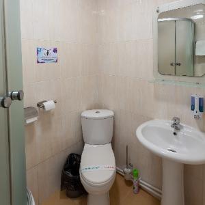 Hotel Kosmos