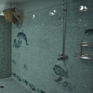 Hotel Kosmos