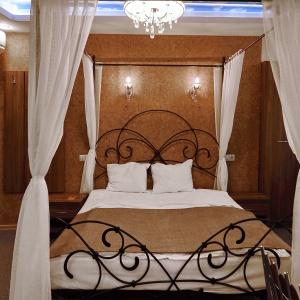 Hotel Skyview City