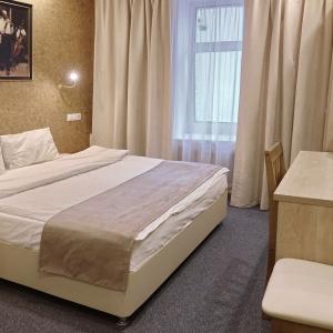 Hotel Skyview City