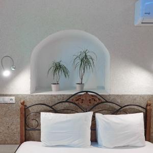 Hotel Skyview City