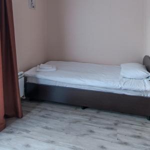 Hotel Basilik Dankov