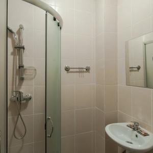 Basilik Usman Mini-hotel