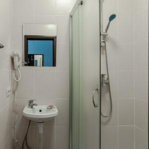 Basilik Usman Mini-hotel
