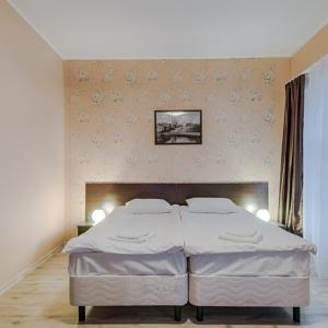 Basilik Usman Mini-hotel