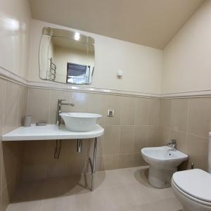 Hotel Staryy Simbirsk Krasnoarmeyskaya 93
