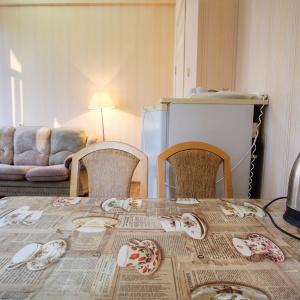 Hotel Kontinent