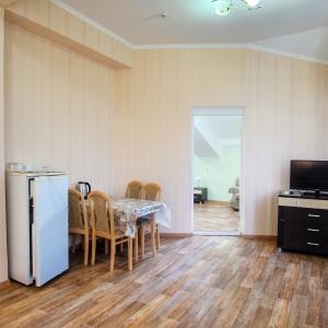Hotel Kontinent