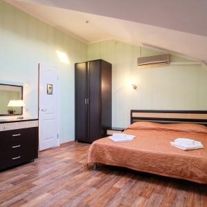 Hotel Kontinent