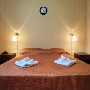 Hotel Kontinent