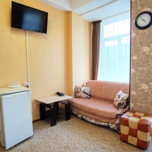 Hotel Kontinent