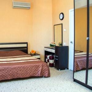 Hotel Kontinent