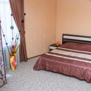 Hotel Kontinent