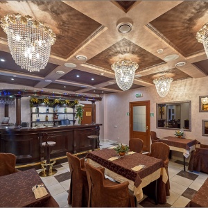 Hotel Dolce Vita
