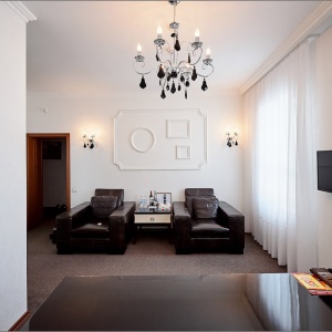 Hotel Dolce Vita