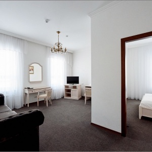Hotel Dolce Vita