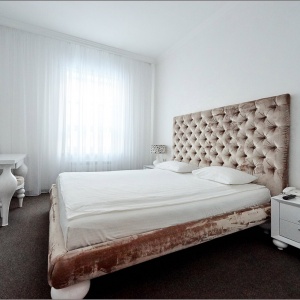 Hotel Dolce Vita