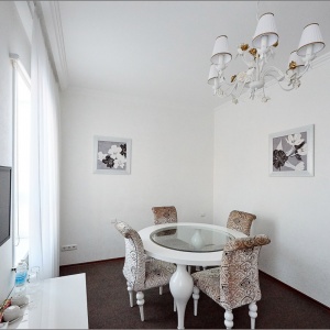 Hotel Dolce Vita