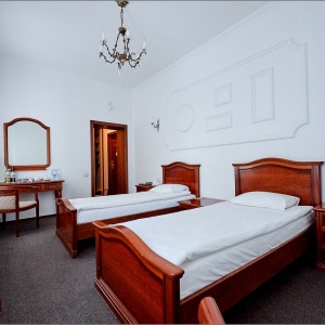 Hotel Dolce Vita