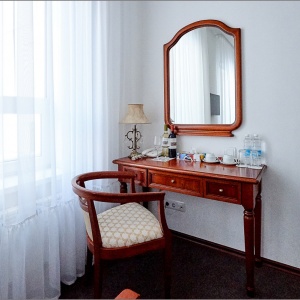 Hotel Dolce Vita
