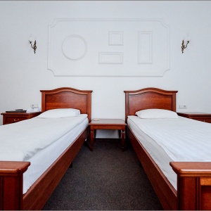 Hotel Dolce Vita