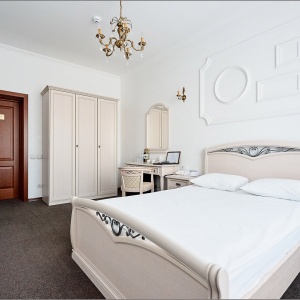 Hotel Dolce Vita