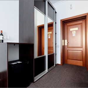 Hotel Dolce Vita
