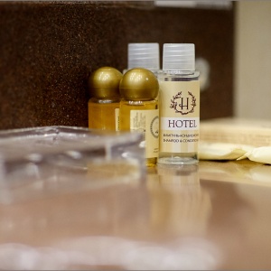 Hotel Dolce Vita