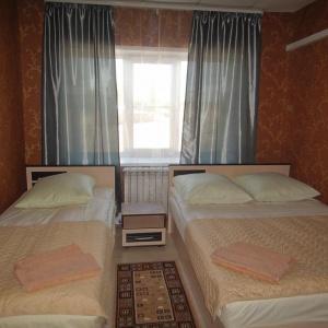 Hotel Gostiny Dvor