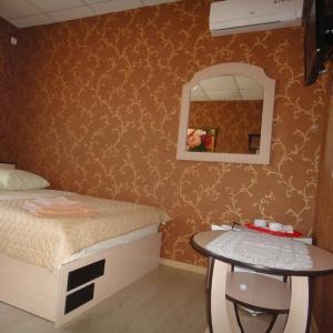 Hotel Gostiny Dvor