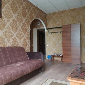 Hotel Gostiny Dvor