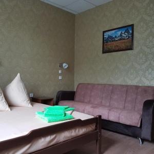 Hotel Gostiny Dvor