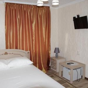 Hotel Millerburg