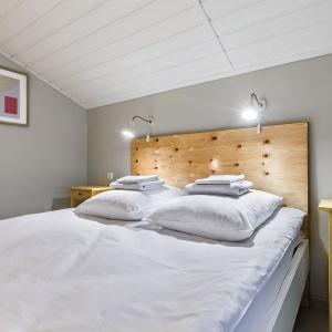 Accomodation facility Friends Loft