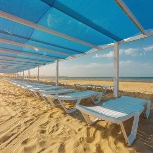 Hotel Del Mar