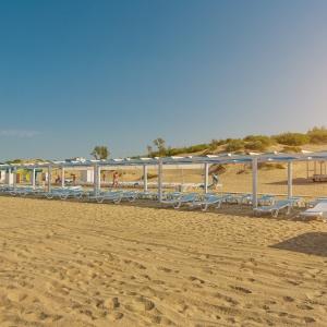 Hotel Del Mar