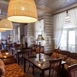 Hotel Del Mar