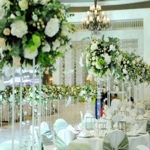 Hotel Rixos Almaty