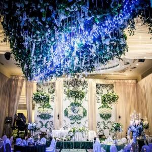 Hotel Rixos Almaty