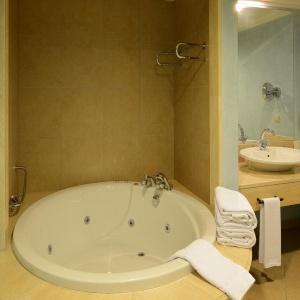 Hotel Rixos Almaty